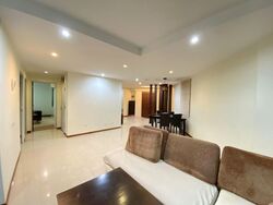 Blk 688D Woodlands Drive 75 (Woodlands), HDB 5 Rooms #535819721